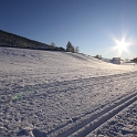 Lac de Joux - 237